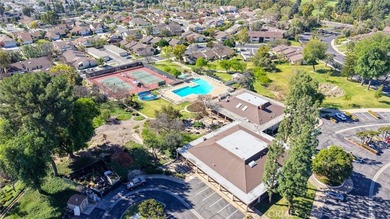 Well-maintained 3-bedroom, 2-bath home in the prestigious - photo 32