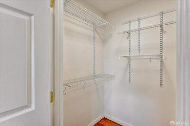 Move-in ready Parkside English entrance home offering partial - photo 32