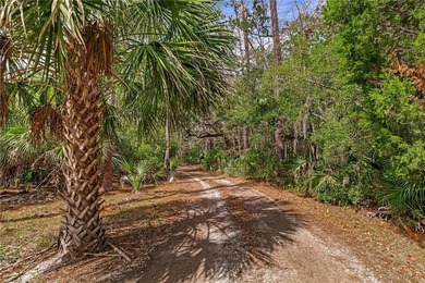 Offered for the first time in over 60 years, this 16+/- acre - photo 3