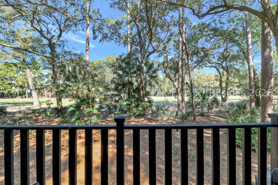Beautifully renovated 3-bedroom, 2.5-bath home set on a private - photo 33