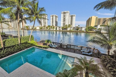 A true gem located on the Intracoastal Waterways on one of the - photo 33