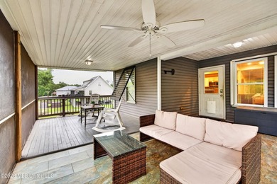 Currently operating as a successful short-term rental, this - photo 3