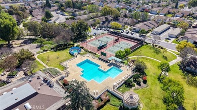 Well-maintained 3-bedroom, 2-bath home in the prestigious - photo 33