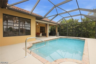 Gulf access paradise in SW Cape Coral. Welcome to waterfront - photo 34