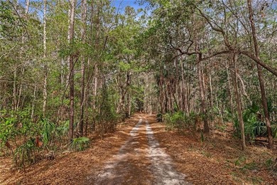 Offered for the first time in over 60 years, this 16+/- acre - photo 4