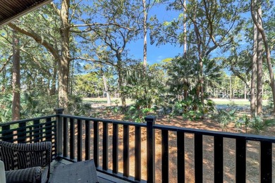 Beautifully renovated 3-bedroom, 2.5-bath home set on a private - photo 34