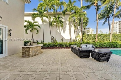 A true gem located on the Intracoastal Waterways on one of the - photo 34