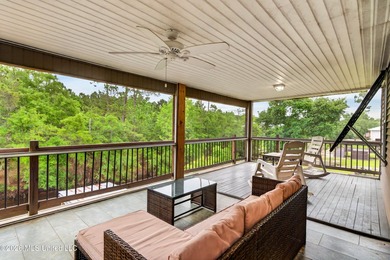 Currently operating as a successful short-term rental, this - photo 4