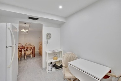 Best buy in building.  Must be seen.  Large unit across the