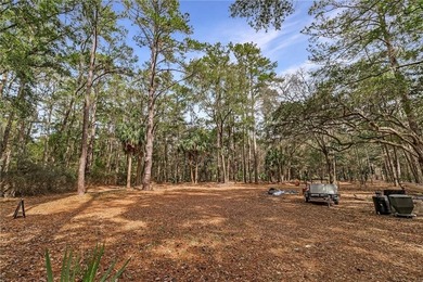 Offered for the first time in over 60 years, this 16+/- acre - photo 5
