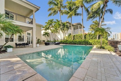 A true gem located on the Intracoastal Waterways on one of the - photo 35