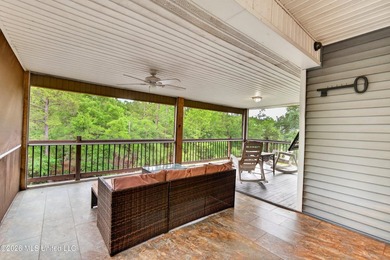 Currently operating as a successful short-term rental, this - photo 5