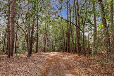 Offered for the first time in over 60 years, this 16+/- acre - photo 6
