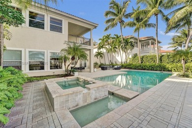 A true gem located on the Intracoastal Waterways on one of the - photo 36