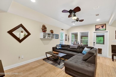 Currently operating as a successful short-term rental, this - photo 6
