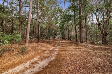 Offered for the first time in over 60 years, this 16+/- acre - photo 7