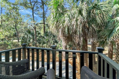 Beautifully renovated 3-bedroom, 2.5-bath home set on a private - photo 37