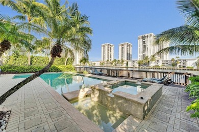 A true gem located on the Intracoastal Waterways on one of the - photo 37