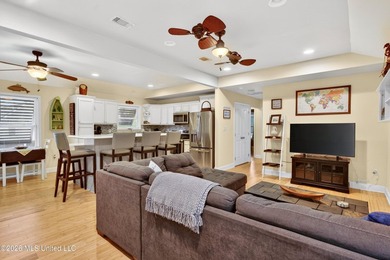 Currently operating as a successful short-term rental, this - photo 7