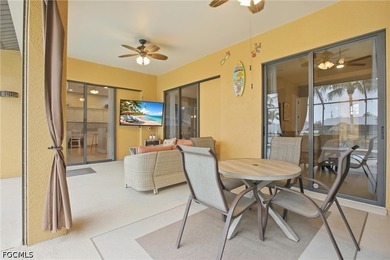 Gulf access paradise in SW Cape Coral. Welcome to waterfront - photo 38