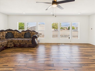 Renovated Manufactured Home on, almost, 1/2 Acre!  2 bed, 2