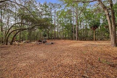Offered for the first time in over 60 years, this 16+/- acre - photo 8