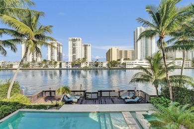 A true gem located on the Intracoastal Waterways on one of the - photo 38