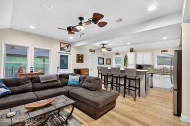 Currently operating as a successful short-term rental, this - photo 8