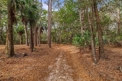 Offered for the first time in over 60 years, this 16+/- acre - photo 9