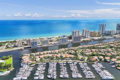 A true gem located on the Intracoastal Waterways on one of the - photo 39