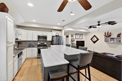 Currently operating as a successful short-term rental, this - photo 9