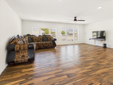 Renovated Manufactured Home on, almost, 1/2 Acre!  2 bed, 2