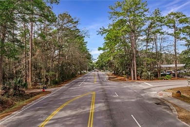 Offered for the first time in over 60 years, this 16+/- acre - photo 10
