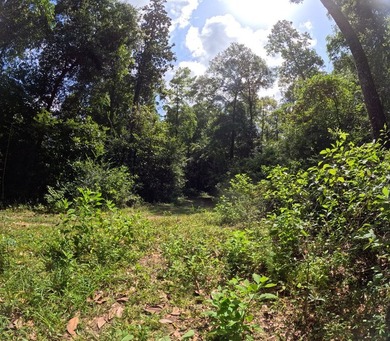 Camp Silver Creek-Welcome to a rare opportunity to own an 82 - photo 40