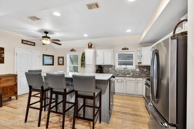 Currently operating as a successful short-term rental, this - photo 10