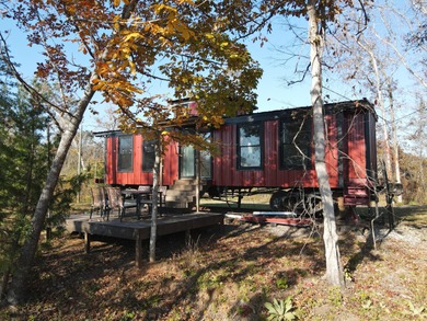 (private lake, pond, coastal) Acreage For Sale in Clarks Hill South Carolina