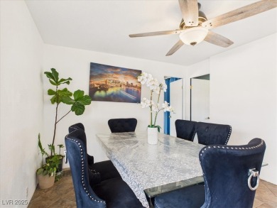 Renovated Manufactured Home on, almost, 1/2 Acre!  2 bed, 2