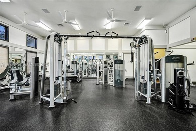 A true gem located on the Intracoastal Waterways on one of the - photo 42