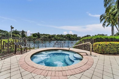 A true gem located on the Intracoastal Waterways on one of the - photo 43