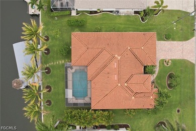 Gulf access paradise in SW Cape Coral. Welcome to waterfront - photo 44