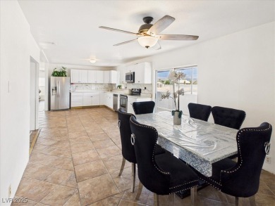 Renovated Manufactured Home on, almost, 1/2 Acre!  2 bed, 2