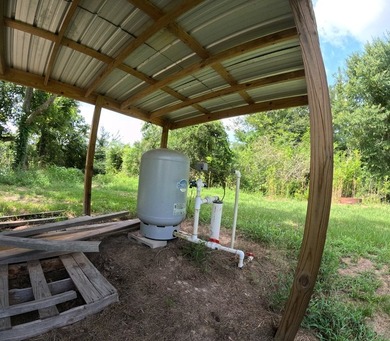 Camp Silver Creek-Welcome to a rare opportunity to own an 82 - photo 47