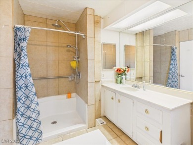 Renovated Manufactured Home on, almost, 1/2 Acre!  2 bed, 2