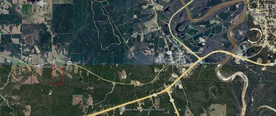 Camp Silver Creek-Welcome to a rare opportunity to own an 82 - photo 48