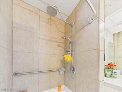 Renovated Manufactured Home on, almost, 1/2 Acre!  2 bed, 2