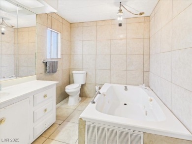 Renovated Manufactured Home on, almost, 1/2 Acre!  2 bed, 2