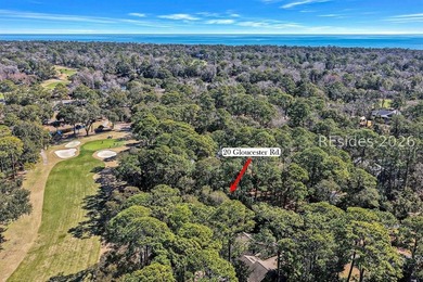 Beautifully renovated 3-bedroom, 2.5-bath home set on a private - photo 50