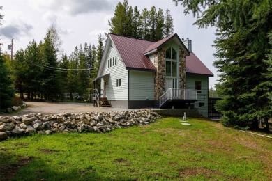 Lake Home For Sale in Kelowna,