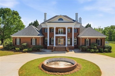 Truly majestic southern plantation living only about an hour - photo 1