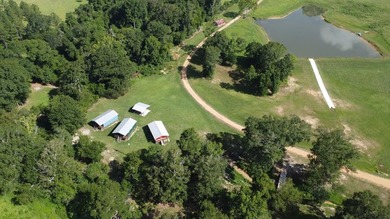 Camp Silver Creek-Welcome to a rare opportunity to own an 82 - photo 51